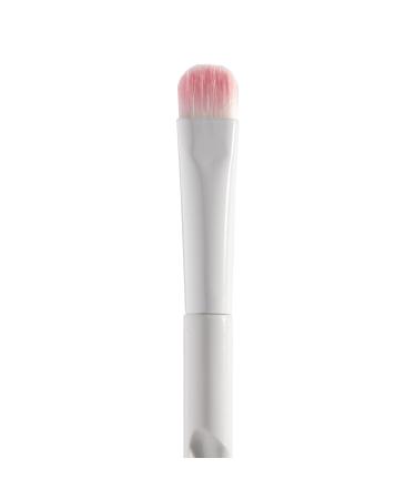 Wet n Wild Small Eyeshadow Brush - Transform Your Style with the Best Innovation Today! - Buy Online on GoSupps.com