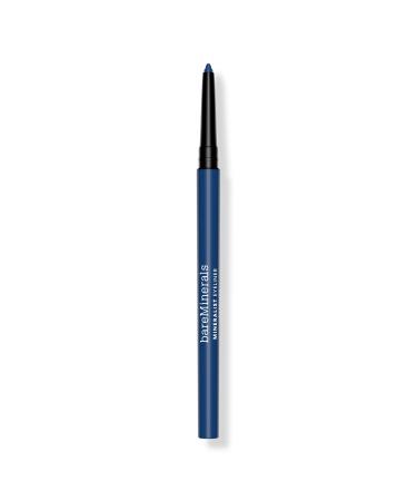 bareMinerals MINERALIST Lasting Eyeliner Sapphire 0.012 oz