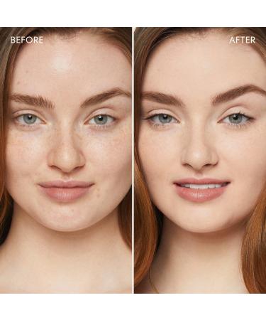 Discover bareMinerals ORIGINAL Mineral Veil Pressed Setting Powder - Translucent 0.3 oz - Elevate Your Style Instantly! - Buy Online on GoSupps.com