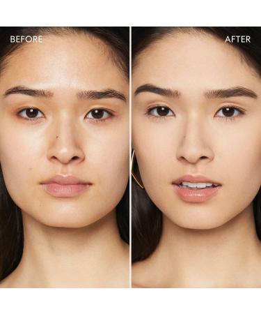 Discover bareMinerals ORIGINAL Mineral Veil Pressed Setting Powder - Translucent 0.3 oz - Elevate Your Style Instantly! - Buy Online on GoSupps.com