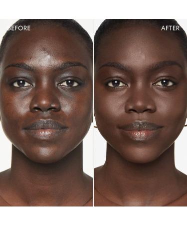 Discover bareMinerals ORIGINAL Mineral Veil Pressed Setting Powder - Translucent 0.3 oz - Elevate Your Style Instantly! - Buy Online on GoSupps.com