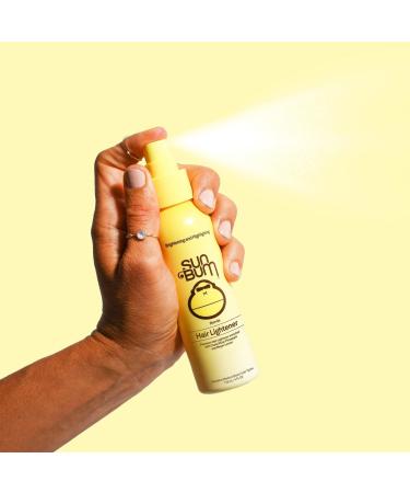 Sun Bum Blonde Lighten & Tone Kit - Discover Premium Quality Shop now! - Buy Online on GoSupps.com