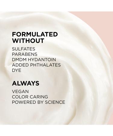 L'OrÃ©al EverPure Sulfate-Free Bond Strengthening Shampoo 6.8 oz - Discover Premium Quality Shop now! - Buy Online on GoSupps.com
