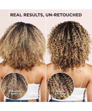 L'OrÃ©al EverPure Sulfate-Free Bond Strengthening Shampoo 6.8 oz - Discover Premium Quality Shop now! - Buy Online on GoSupps.com