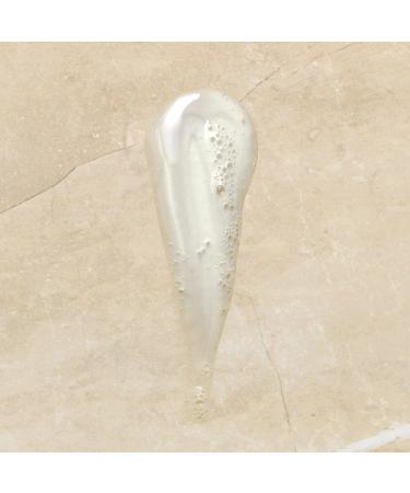 Discover FEKKAI Travel Size Shea Butter Shampoo 2.0 oz - Elevate Your Style Instantly! - Buy Online on GoSupps.com