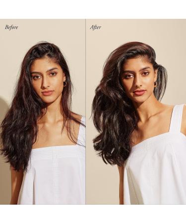 Discover FEKKAI Travel Size Shea Butter Shampoo 2.0 oz - Elevate Your Style Instantly! - Buy Online on GoSupps.com
