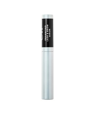 e.l.f. Cosmetics Enhancing Lash & Brow Serum 0.12 oz - Discover Premium Quality Shop now! - Buy Online on GoSupps.com