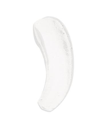 Discover Good Molecules Hydrating Facial Cleansing Gel 6.7 oz - Elevate Your Style Instantly! - Buy Online on GoSupps.com