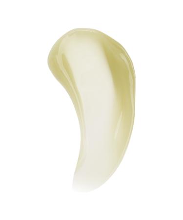 Discover Good Molecules Yerba Mate Wake Up Eye Gel 0.5 oz - Elevate Your Style Instantly! - Buy Online on GoSupps.com