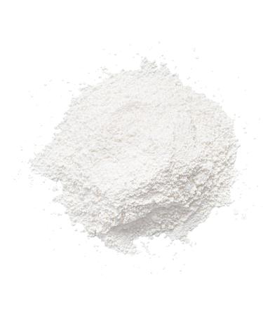 Discover Good Molecules Pineapple Exfoliating Powder 2.1 oz - Elevate Your Style Instantly! - Buy Online on GoSupps.com