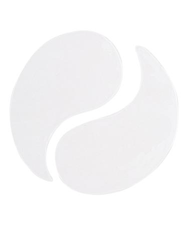 Discover Good Molecules Caffeine Energizing Hydrogel Eye Patches 30 pair - Elevate Your Style Instantly! - Buy Online on GoSupps.com