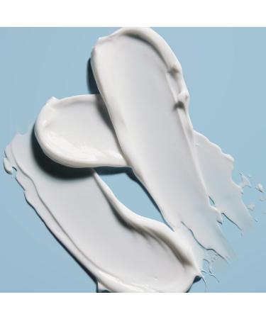 Discover e.l.f. Cosmetics Holy Hydration! Face Cream SPF 30 1.7 oz - Elevate Your Style Instantly! - Buy Online on GoSupps.com