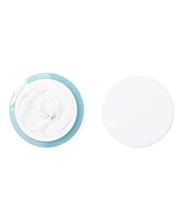 Discover e.l.f. Cosmetics Holy Hydration! Face Cream SPF 30 1.7 oz - Elevate Your Style Instantly! - Buy Online on GoSupps.com