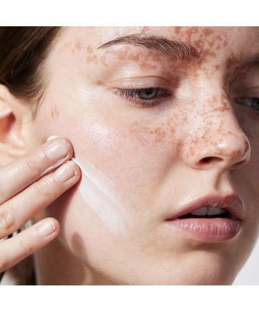 Discover e.l.f. Cosmetics Holy Hydration! Face Cream SPF 30 1.7 oz - Elevate Your Style Instantly! - Buy Online on GoSupps.com