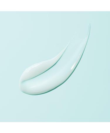Discover RoC Multi Correxion Hydrate + Plump Hyaluronic Acid Eye Cream 0.5 oz - Elevate Your Style Instantly! - Buy Online on GoSupps.com