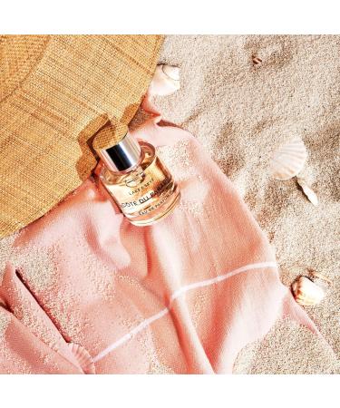 Discover Lake & Skye CÃ´te du Paradis Eau de Parfum 1.7 oz - Elevate Your Style Instantly! - Buy Online on GoSupps.com