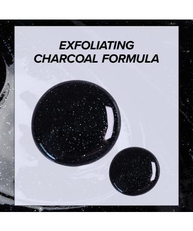 I Dew Care Space Kitten Exfoliating Charcoal Peel-Off Mask 2.7 oz - Transform Your Style with the Best Innovation Today! - Buy Online on GoSupps.com