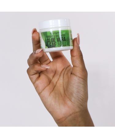Urban Hydration Bright & Balanced Aloe Vera Spot Cream 1.7 oz - Discover Premium Quality Shop now! - Buy Online on GoSupps.com