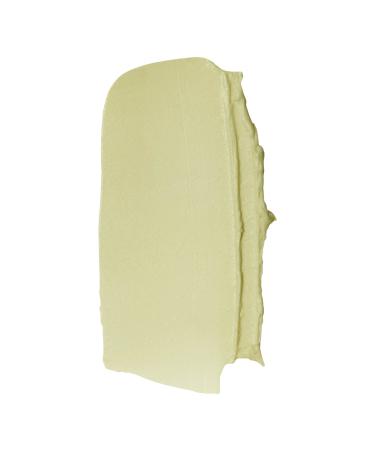 e.l.f. Cosmetics Acne Fighting Putty Primer 0.74 oz - Transform Your Style with the Best Innovation Today! - Buy Online on GoSupps.com