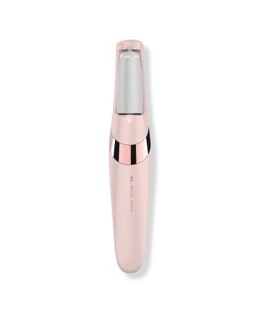 Flawless by Finishing Touch Flawless Pedi Electronic Tool File and Callus Remover