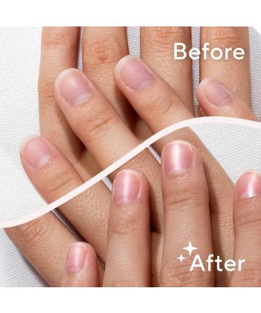 Discover Flawless by Finishing Touch Flawless Salon Nails Kit - Elevate Your Style Instantly! - Buy Online on GoSupps.com