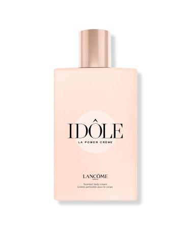 Lancôme Idôle Power Créme 6.7 oz
