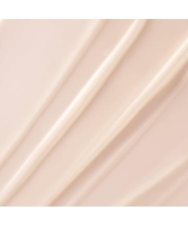 Discover LancÃ´me IdÃ´le Power CrÃ©me 6.7 oz - Elevate Your Style Instantly! - Buy Online on GoSupps.com