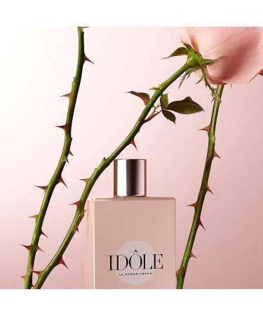 Discover LancÃ´me IdÃ´le Power CrÃ©me 6.7 oz - Elevate Your Style Instantly! - Buy Online on GoSupps.com