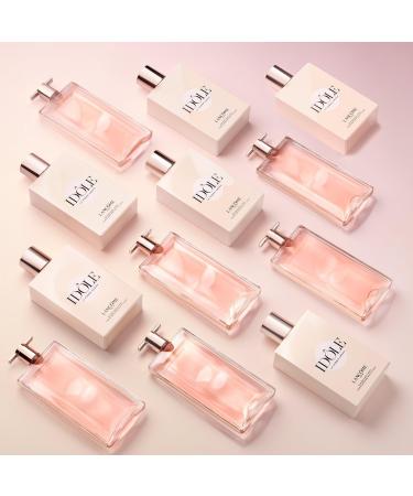 Discover LancÃ´me IdÃ´le Power CrÃ©me 6.7 oz - Elevate Your Style Instantly! - Buy Online on GoSupps.com