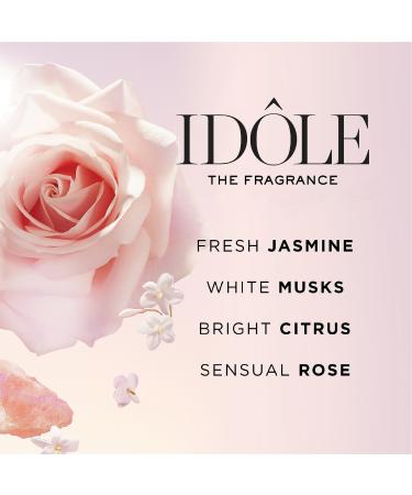 Discover LancÃ´me IdÃ´le Power CrÃ©me 6.7 oz - Elevate Your Style Instantly! - Buy Online on GoSupps.com