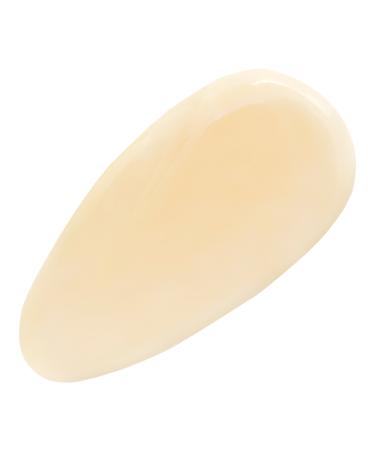 Discover Perricone MD High Potency Growth Factor Firming & Lifting Eye Serum 0.5 oz - Elevate Your Style Instantly! - Buy Online on GoSupps.com