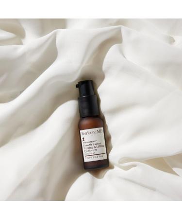 Discover Perricone MD High Potency Growth Factor Firming & Lifting Eye Serum 0.5 oz - Elevate Your Style Instantly! - Buy Online on GoSupps.com