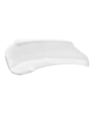 Peter Thomas Roth Goodbye Acne Complete Acne Treatment Gel 1.7 oz - Discover Premium Quality Shop now! - Buy Online on GoSupps.com