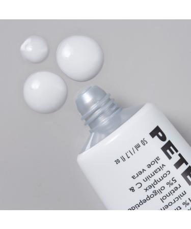 Peter Thomas Roth Goodbye Acne Complete Acne Treatment Gel 1.7 oz - Discover Premium Quality Shop now! - Buy Online on GoSupps.com