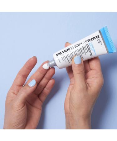 Peter Thomas Roth Goodbye Acne Complete Acne Treatment Gel 1.7 oz - Discover Premium Quality Shop now! - Buy Online on GoSupps.com