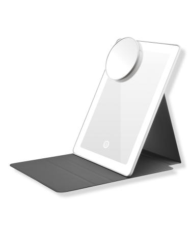 Conair Conair Reflections Rechargeable Tablet Mirror