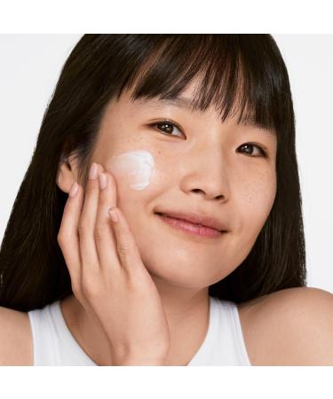 Clinique Moisture Surge Intense 72H Lipid-Replenishing Hydrator Moisturizer Mini 0.5 oz - Transform Your Style with the Best Innovation Today! - Buy Online on GoSupps.com
