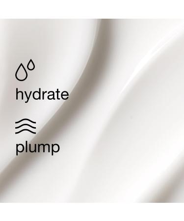 Clinique Moisture Surge Intense 72H Lipid-Replenishing Hydrator Moisturizer Mini 0.5 oz - Transform Your Style with the Best Innovation Today! - Buy Online on GoSupps.com