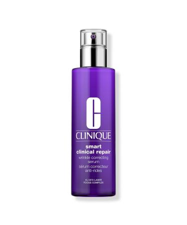 Clinique Clinique Smart Clinical Repair Wrinkle Correcting Serum 3.4 oz
