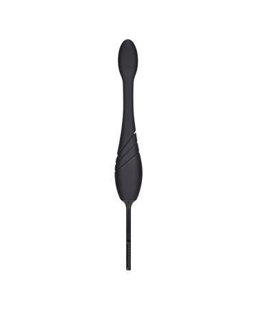 Discover Wet Brush Custom Care 4-In-1 Edge Styler - Elevate Your Style Instantly! - Buy Online on GoSupps.com