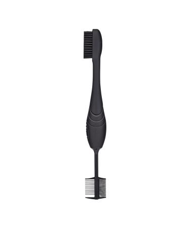 Discover Wet Brush Custom Care 4-In-1 Edge Styler - Elevate Your Style Instantly! - Buy Online on GoSupps.com