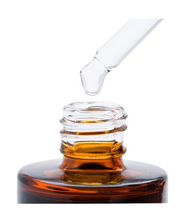 Good Molecules Squalane Oil 0.4 oz - Transform Your Style with the Best Innovation Today! - Buy Online on GoSupps.com