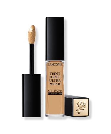 Lancôme Teint Idôle Ultra Wear All Over Concealer 410 Bisque W 0.43 oz