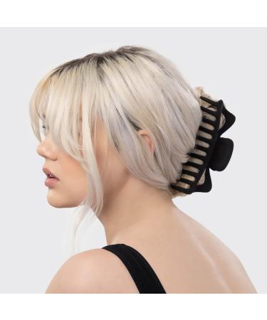 Kitsch Jumbo Classic Claw Clips 2 ct - Discover Premium Quality Shop now! - Buy Online on GoSupps.com