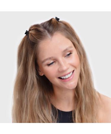 Discover Kitsch Extra Small Claw Clips 6 ct - Elevate Your Style Instantly! - Buy Online on GoSupps.com