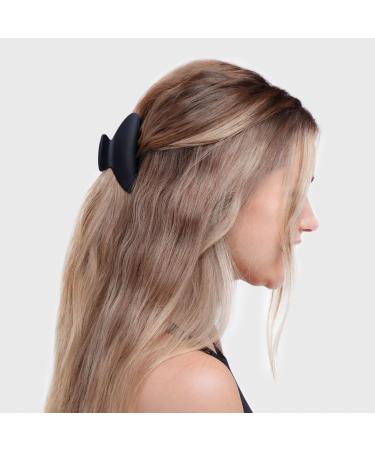 Kitsch Medium Claw Clips 2 ct - Transform Your Style with the Best Innovation Today! - Buy Online on GoSupps.com