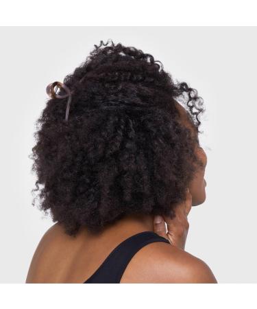 Discover Kitsch Large Loop Claw Clips 2 ct - Elevate Your Style Instantly! - Buy Online on GoSupps.com