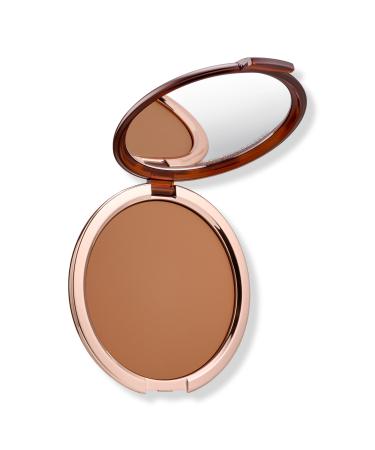Estée Lauder Bronze Goddess Powder Bronzer Medium Deep