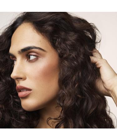 Living Proof Travel Size Perfect Hair Day (PhD) Advanced Clean Dry Shampoo 2.4 oz - Transform Your Style with the Best Innovation Today! - Buy Online on GoSupps.com