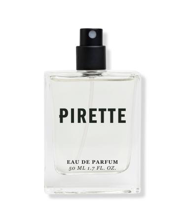 Pirette Pirette Eau de Parfum 1.7 oz